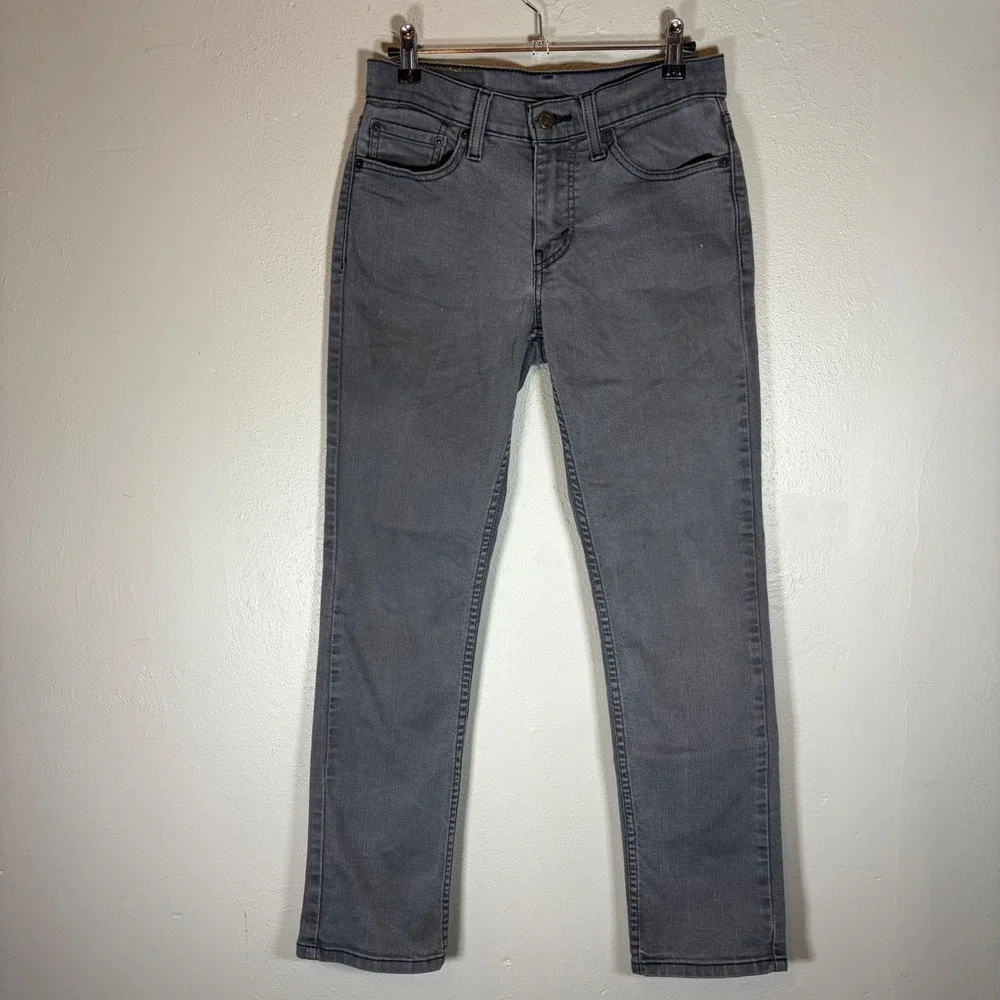 Levis levi 511
